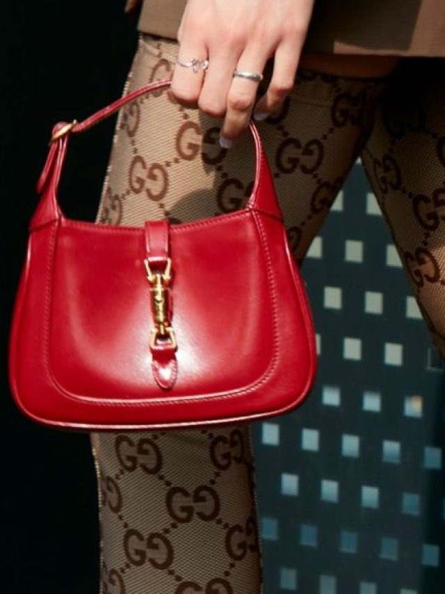 desfile-gucci-inverno-2025-explora-os-codigos-da-marca