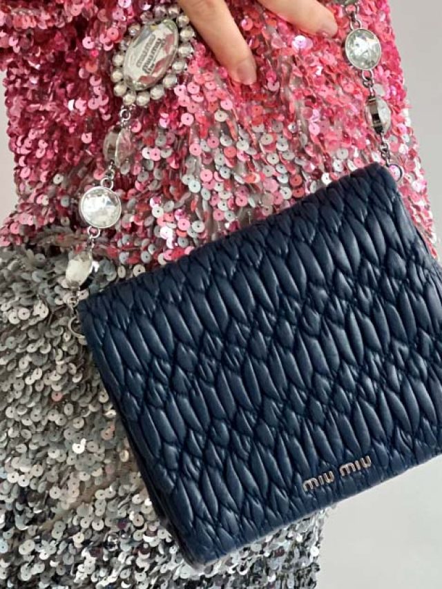 carnaval-glam-bolsas-para-um-baile-tematico-modelos-de-luxo-baile-da-vogue