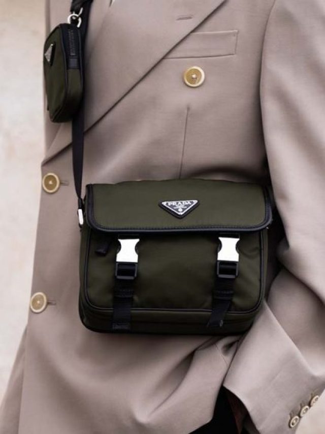 SUPER-SALE-DOS-PAIS-ETIQUETA-UNICA-MARCAS-QUE-TODO-HOMEM-ELEGANTE-USA
