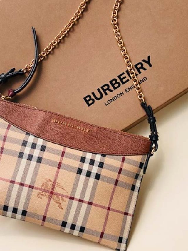 TOP-MARCAS-DE-LUXO-BRITANICAS-PARA-PRESENTEAR-DIA-DAS-MAES