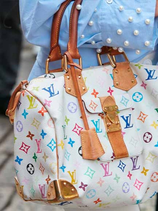 top-4-marcas-de-bolsas-que-dominam-o-mercado-second-hand