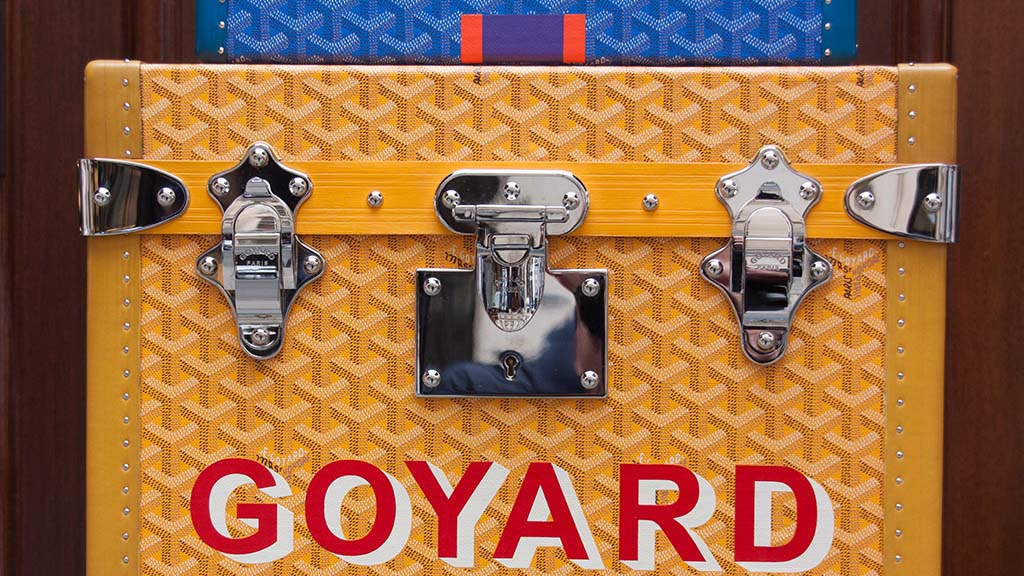 goyard-lanca-nova-cor-exclusiva-para-suas-bolsas-em-2025-180225