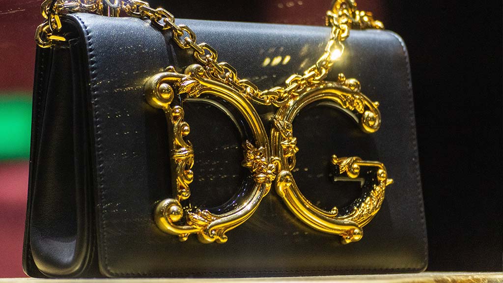 qual-o-significao-de-dolce-gabbana-tudo-sobre-a-grife-iconica-110225
