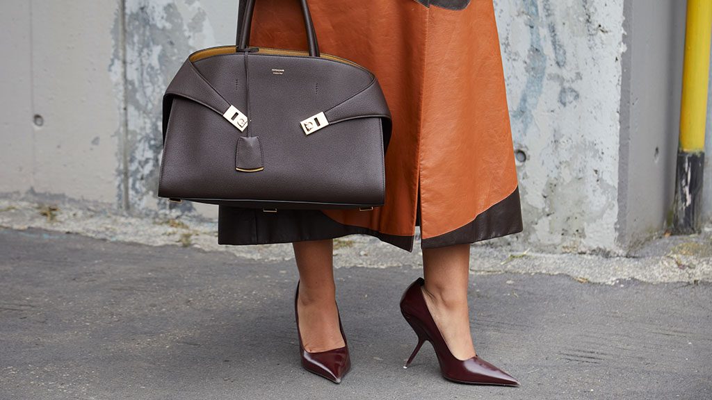 acessorios-ferragamo-para-aproveitar-na-semana-do-consumidor-extended-etiqueta-unica-180325
