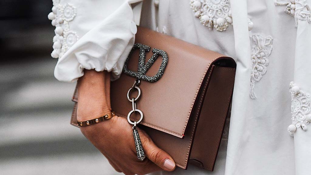 best-of-valentino-semana-consumidor-extended-etiqueta-unica-190325