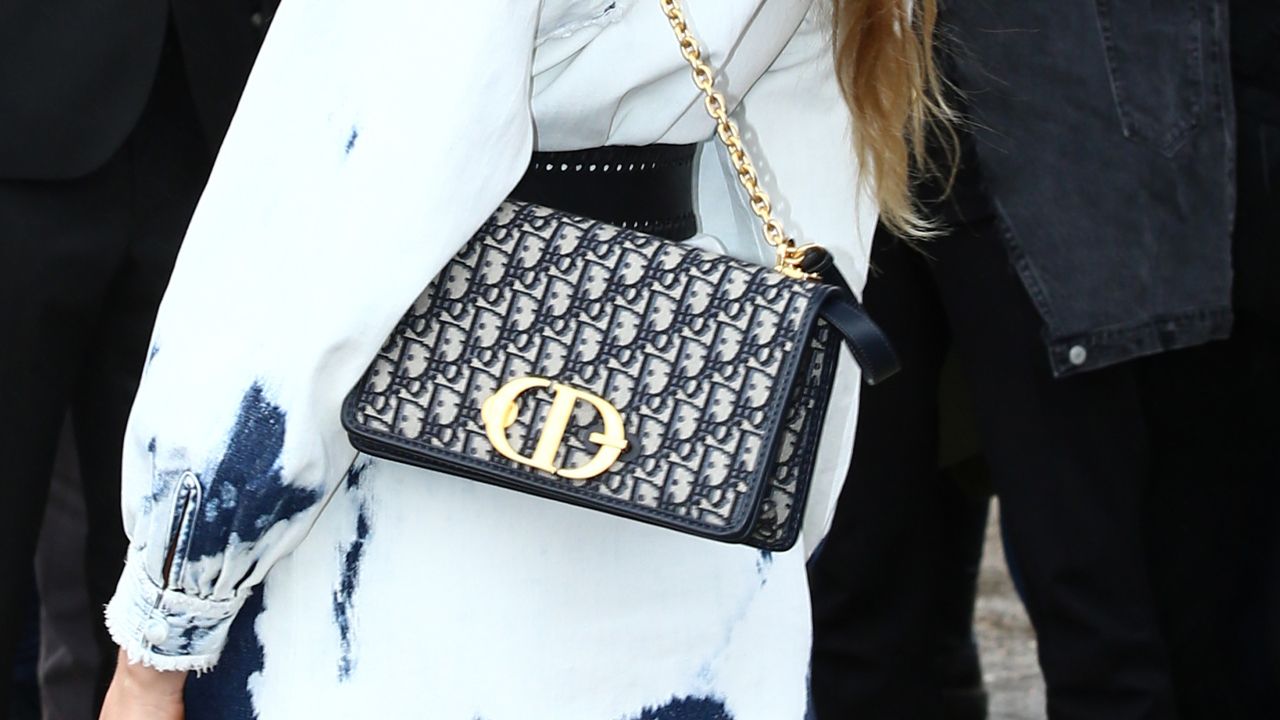 capa do post sobre bolsas das marcas de luxo mais valiosas