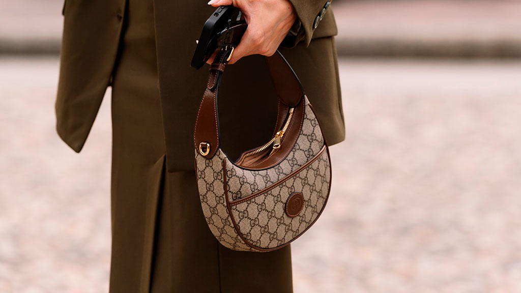 conheca-a-nova-bolsa-gucci-sofbit-180325