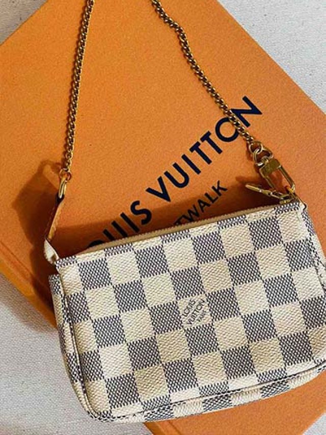 AS-BOLSAS-LOUIS-VUITTON-QUE-BOMBAM-NO-MERCADO-SECOND-HAND