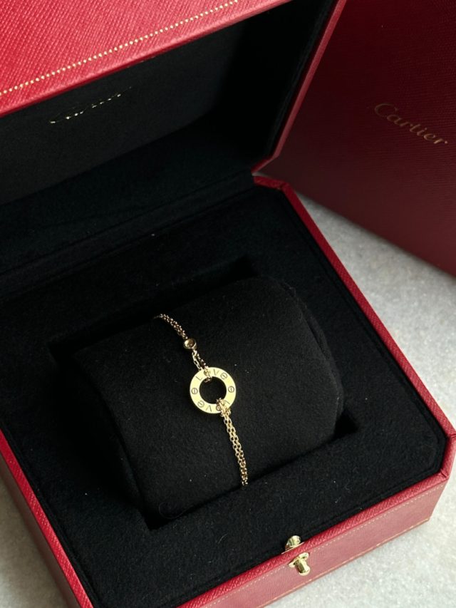 as-marcas-mais-valiosas-etiqueta-unica-cartier