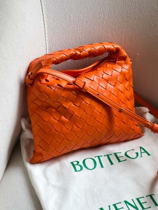 best-of-bottega-veneta-semana-consumidor-extended-2025