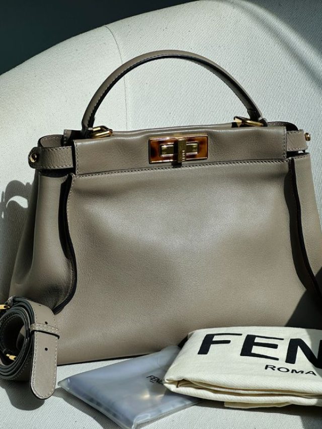 FENDI-NA-SUPER-SALE-MES-DAS-MAES-2025
