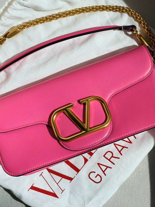 as-bolsas-valentino-que-vendem-rapido-no-etiqueta-unica
