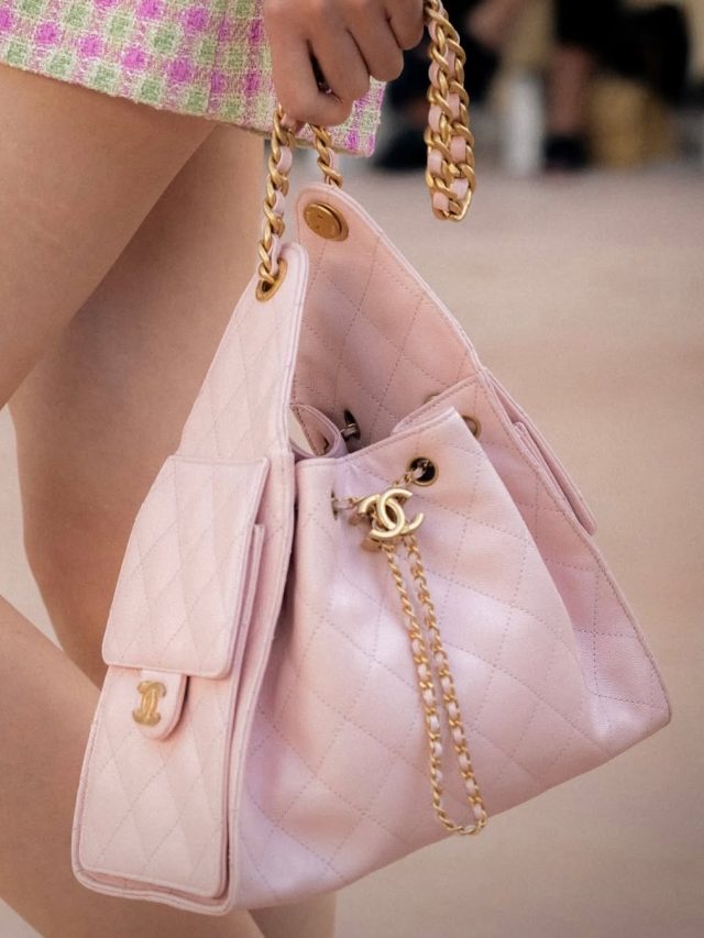 bolsas-de-luxo-lancamentos-de-2025-chanel-25