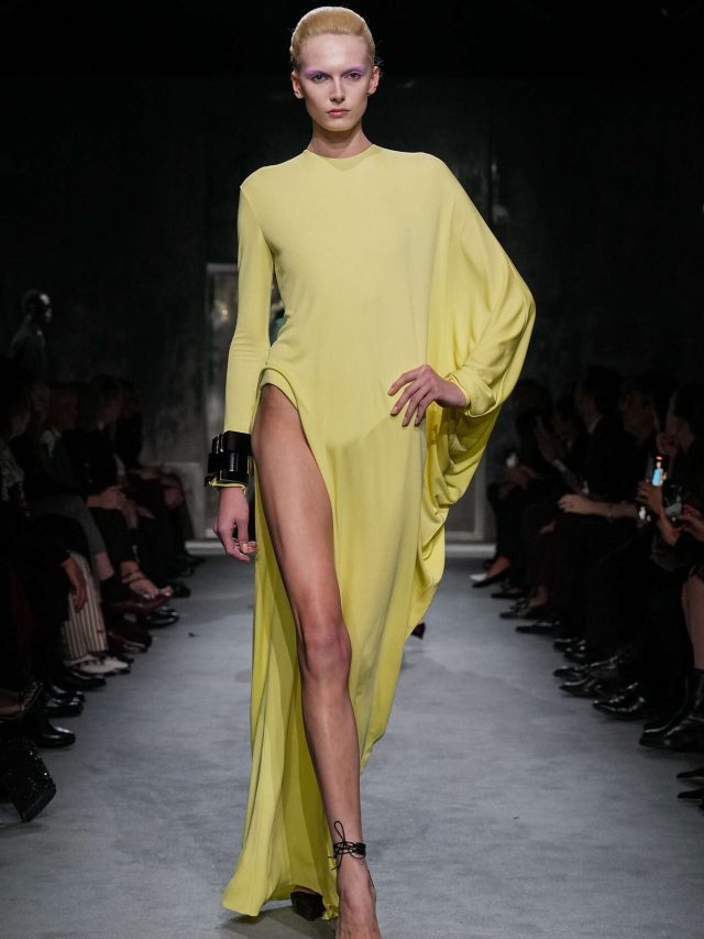 tom-ford-estreia-de-haider-ackermann