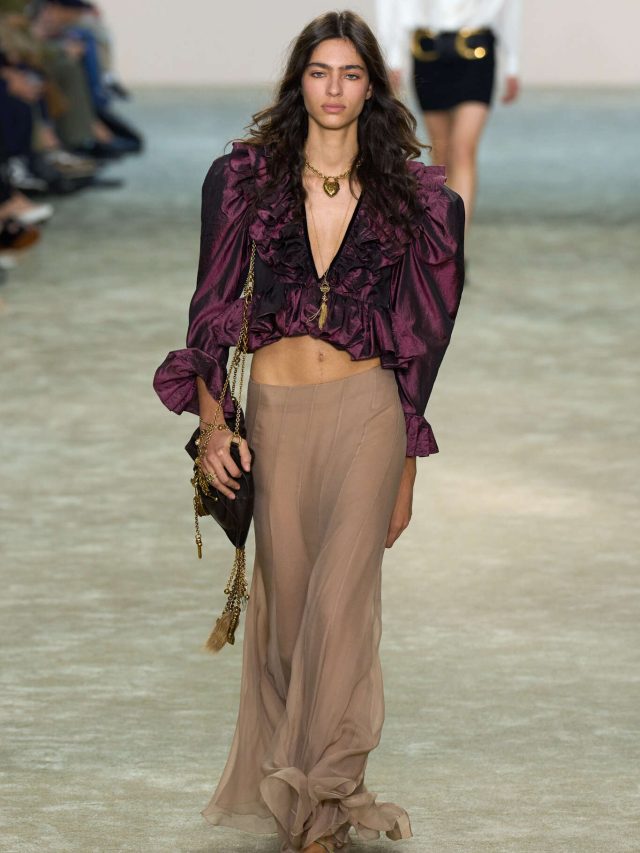 desfile-chloe-inverno-2025-paris-fashion-week-pfw-capa