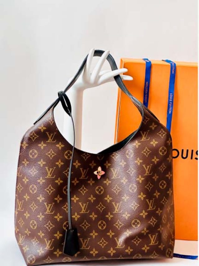 louis-vuitton-semana-consumidor-extended-melhores-acessorios-marcas-francesas-luxo