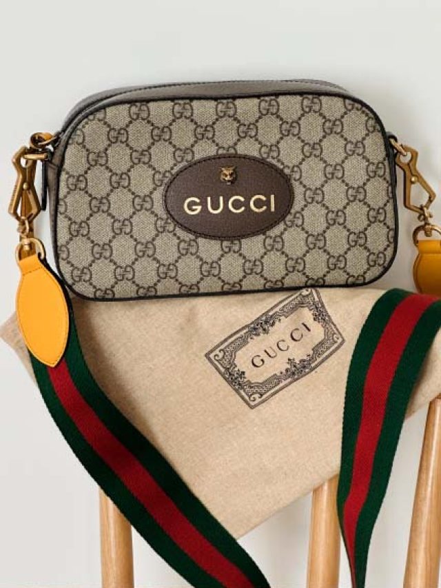 melhores-marcas-de-luxo-italianas-semana-do-consumidor-extended-etiqueta-unica-gucci