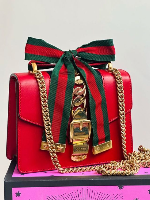 o-melhor-da-gucci-na-semana-do-consumidor-2025