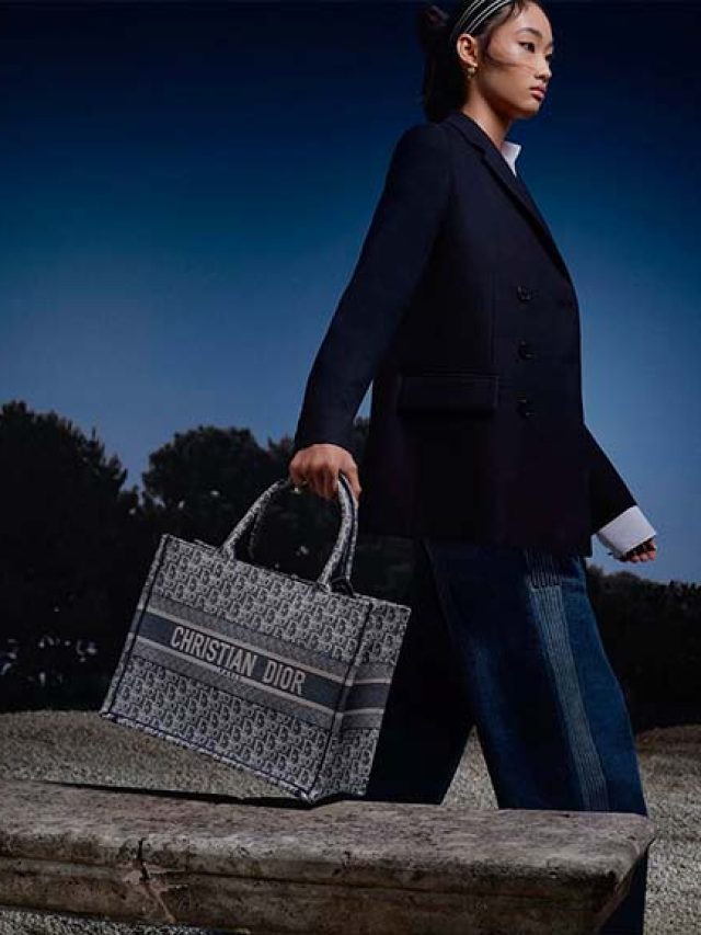 DIOR-DE-MARIA-GRZIA-CHIURI-AS-PECAS-MAIS-FAMOSAS-DA-ESTILISTA-PARA-A-GRIFE-BOLSAS-SAPATOS-VESTIDOS