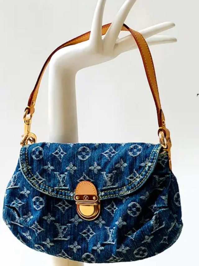 semana-consumidor-2025-top-marcas-femininas-com-descontos-louis-vuitton