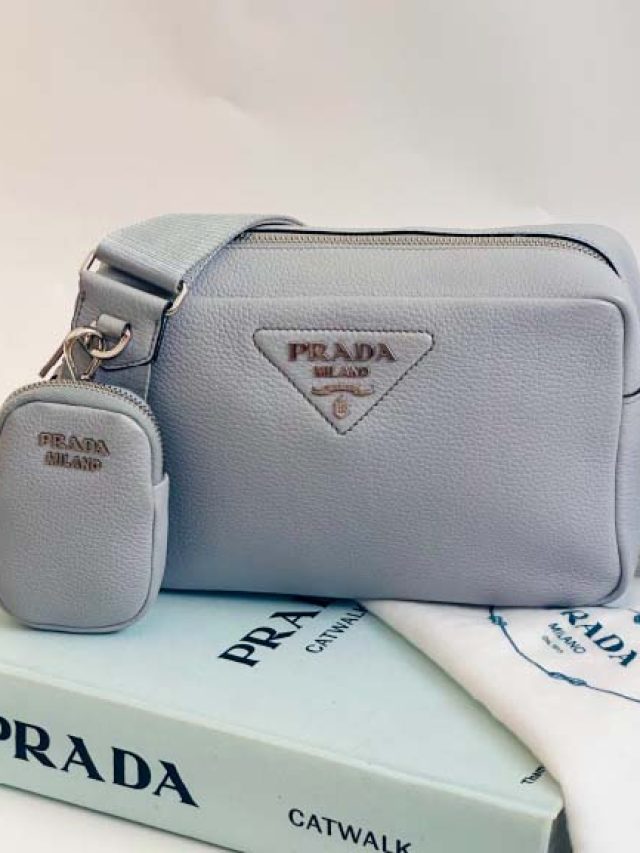 semana-do-consumidor-2025-etiqueta-unica-as-maiores-oportunidades-de-bolsas-prada