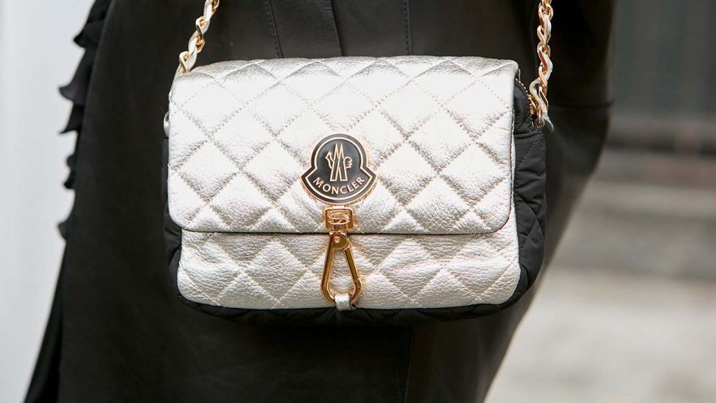 moncler-e-leica-tudo-sobre-a-nova-collab-super-limitada-170324