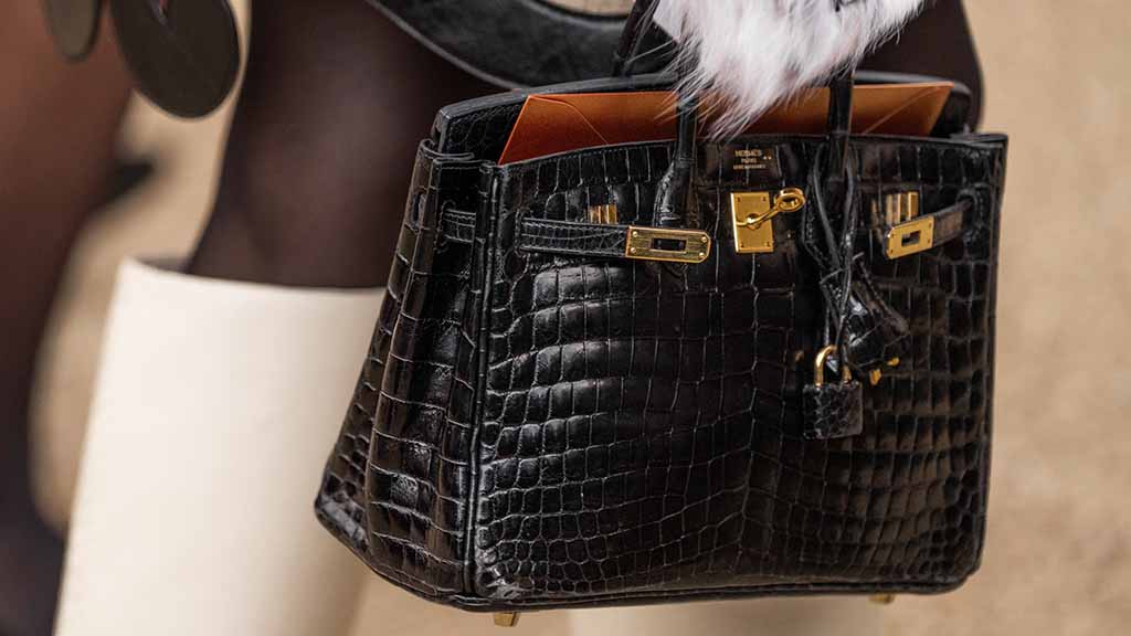 quem-e-a-dona-da-maior-colecao-de-bolsas-hermes-do-mundo-280325