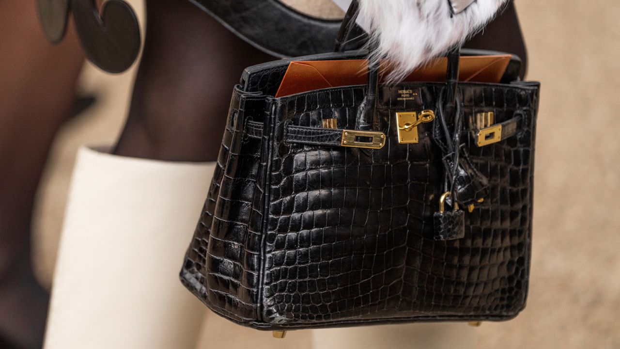 capa do post sobre bolsas clássicas para o dia das mães