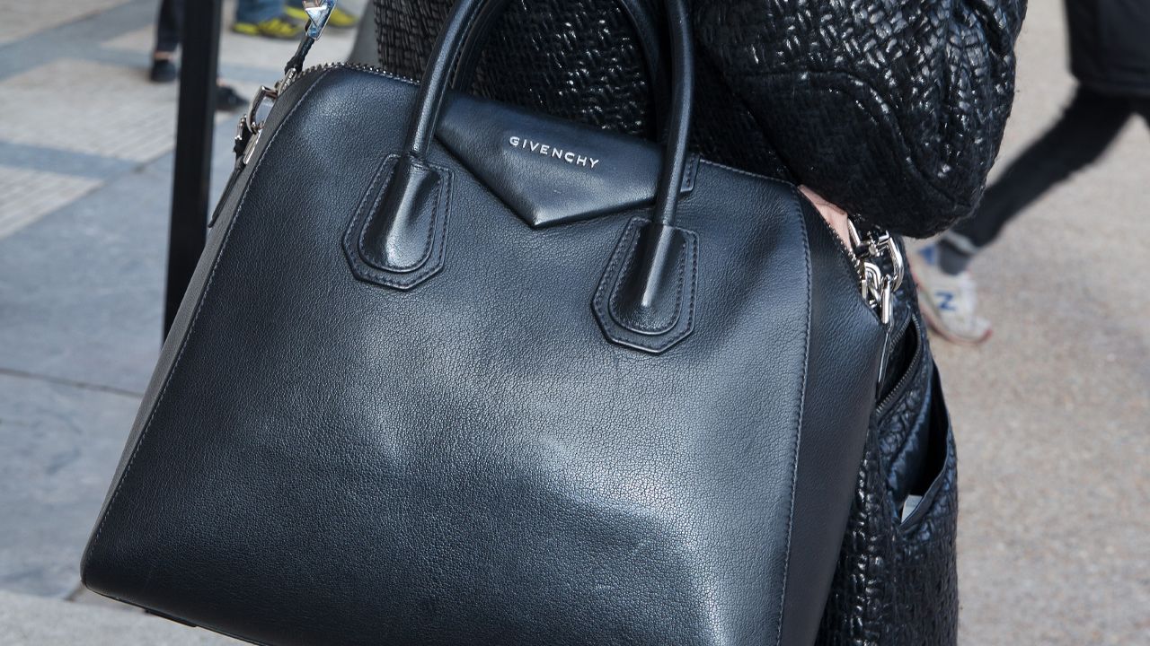 capa do post sobre bolsas de marcas francesas para presentear no dia das mães