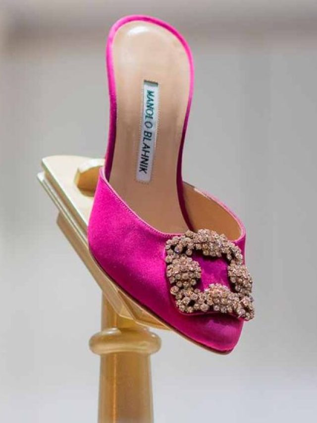 TOP-MARCAS-DE-LUXO-DE-SAPATOS-FEMININOS-LISTA-ATUALIZADA