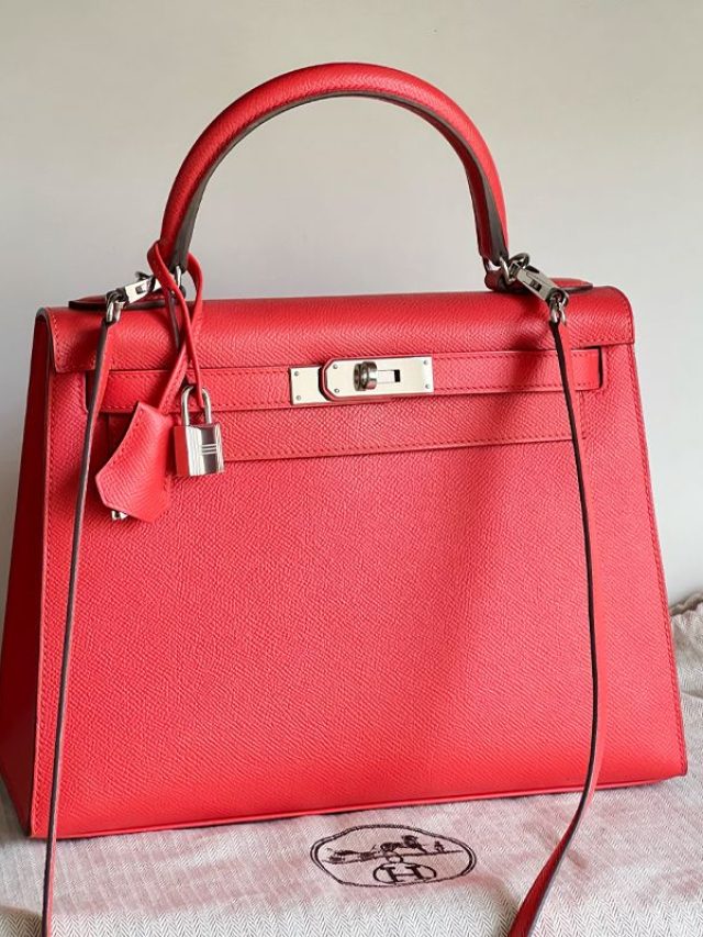 bolsas-femininas-valiosas-super-sale