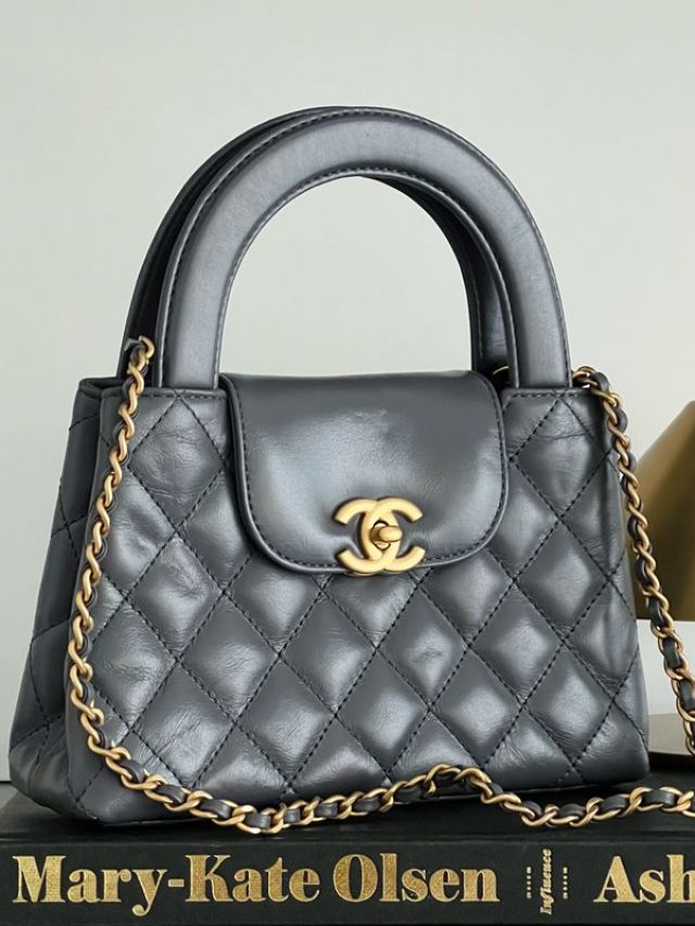 super-sale-das-maes-2025-bolsas-de-luxo