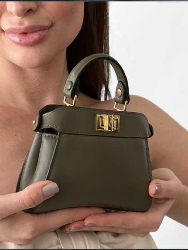 bolsas-elegantes-e-sofisticadas-para-presentear-dia-das-maes-fendi-peekaboo
