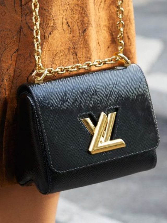 bolsas-louis-vuitton-para-usar-na-transversal-modelos-iconicos-para-2025