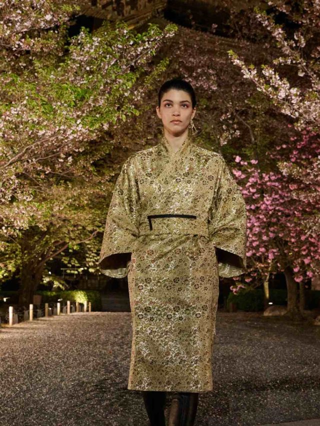 desfile-dior-pre-fall-2025-japao (26)
