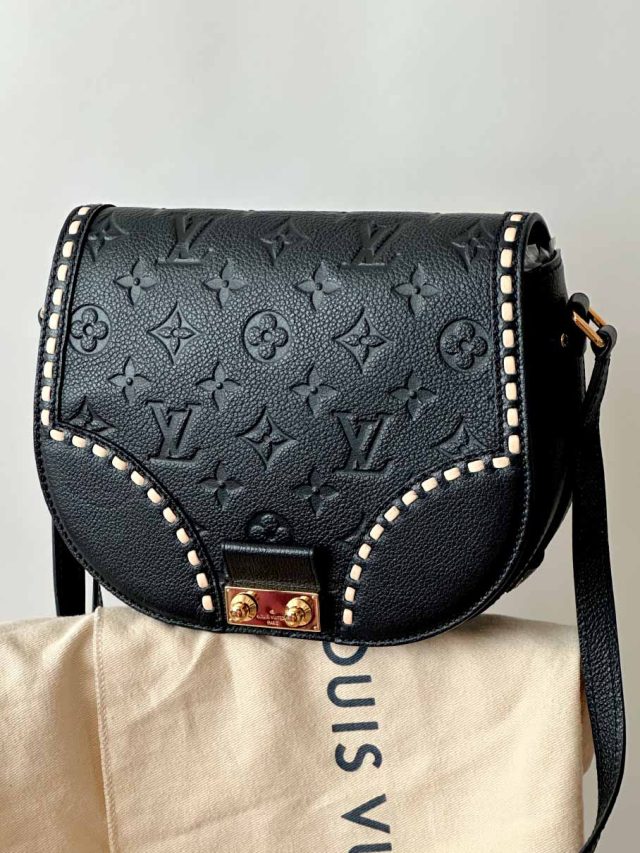 modelos-de-bolsas-iconicos-que-acabaram-de-chegar-no-etiqueta-unica