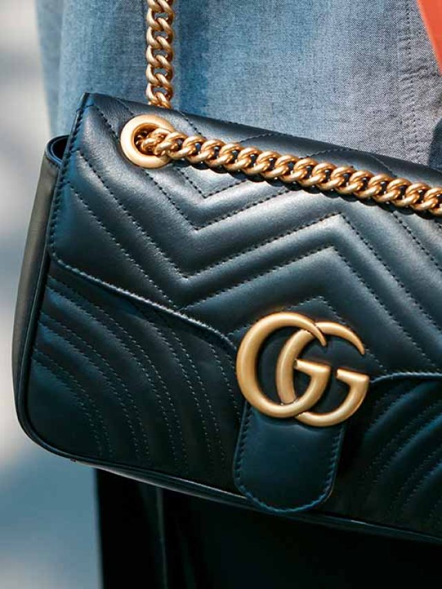 os-segredos-bolsa-gucci-marmont