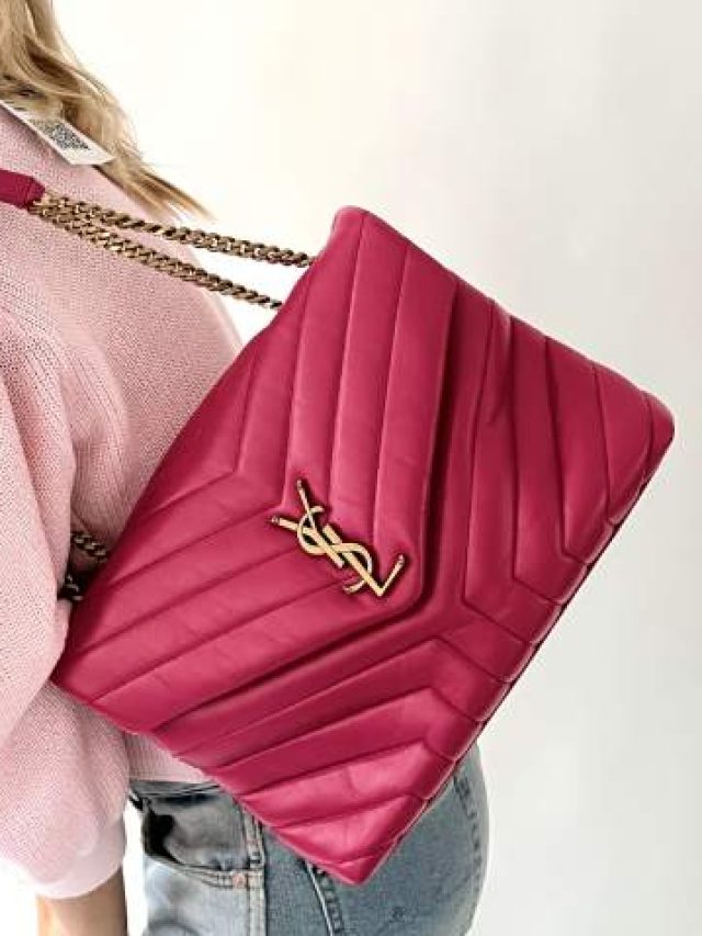 saint-laurent-super-sale-mes-das-maes-2025-etiqueta-unica-loulou