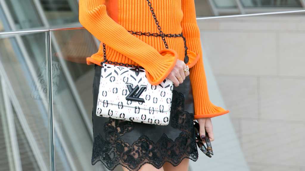 descubra-o-estilo-da-louis-vuitton-e-por-que-a-marca-e-tao-desejada-080425