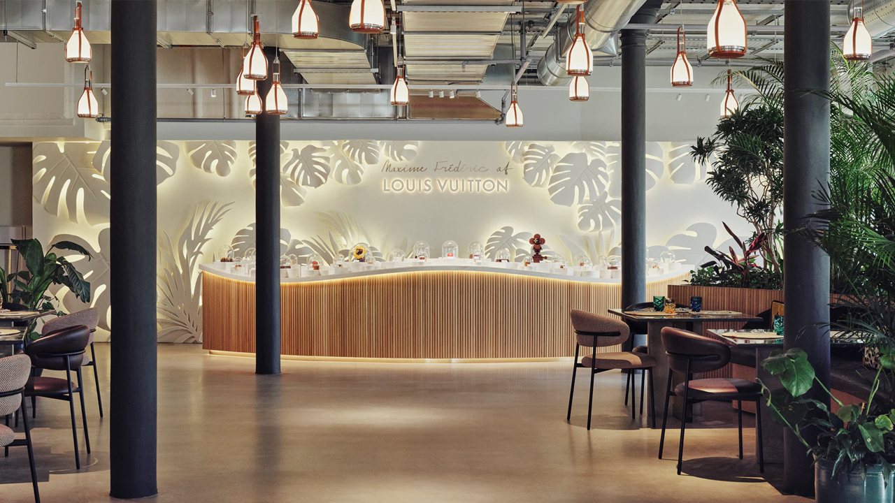 Foto: Reprodução/LouisVuitton.com.