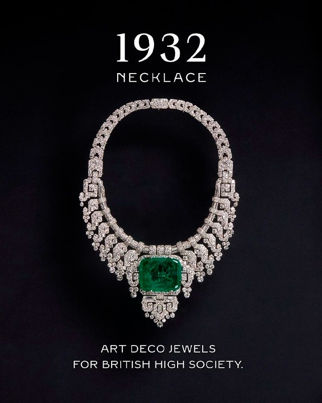 Foto: Reprodução/Instagram @vamuseum.