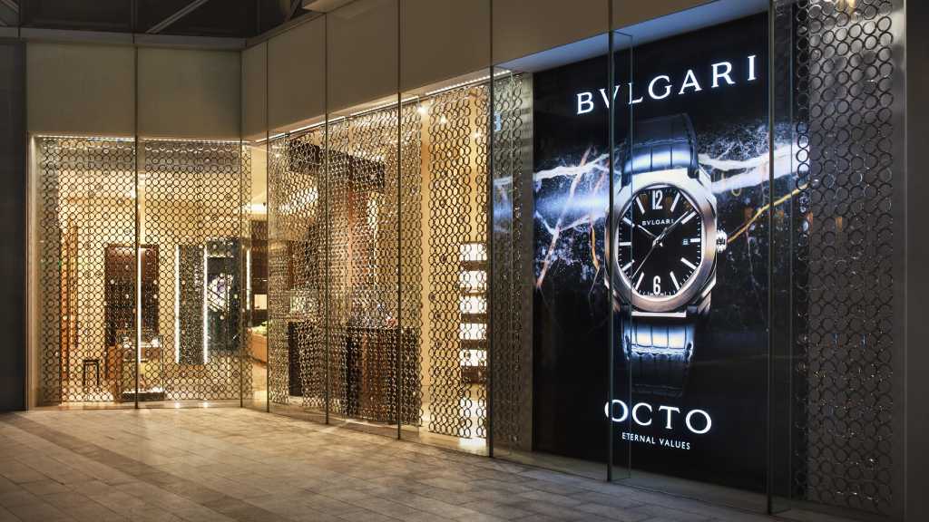 novo-relogio-bulgari-mais-fino-do-mundo-Octo-Finissimo-Ultra-Tourbillon-030425 (2)