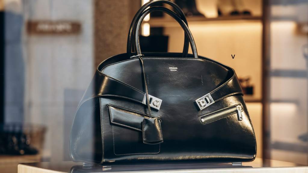 o-guia-de-presentes-ferragamo-para-o-dia-das-maes-capa-280425