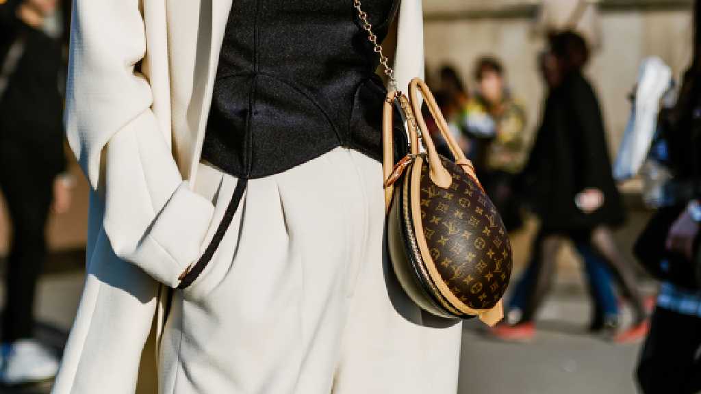 ovo-de-pascoa-louis-vuitton-bolsas-de-chocolate-comestivel-da-marca-francesa-090425