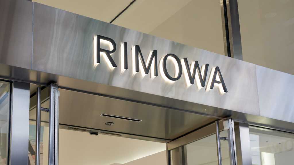 rimowa-lanca-sua-primeira-linha-de-oculos-de-sol-030425
