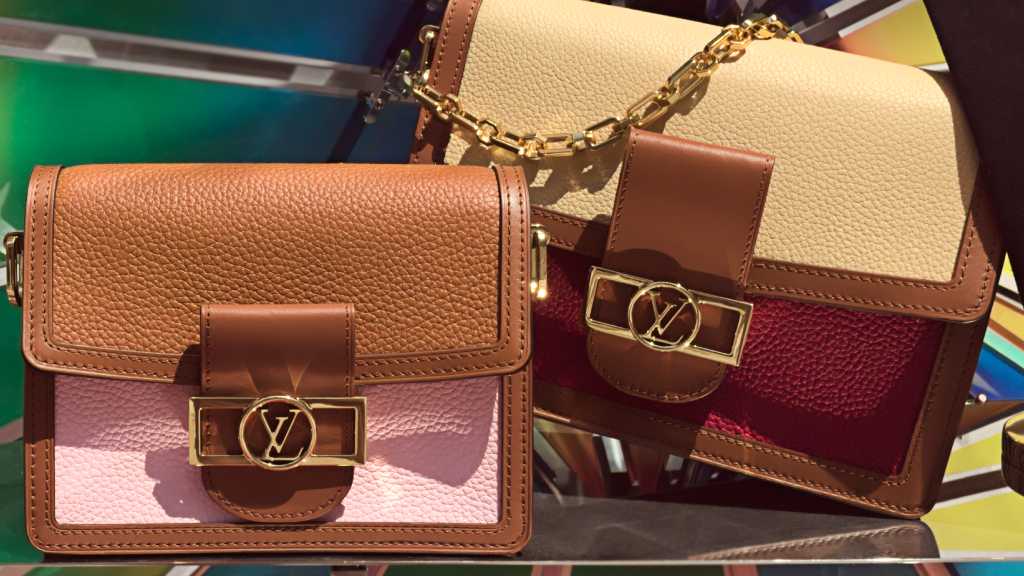 top-bolsas-louis-vuitton-sofisticadas-e-elegantes-090425