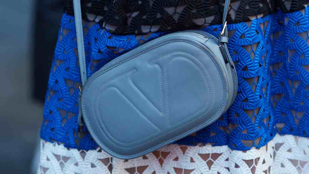 top-bolsas-mais-elegantes-da-valentino-170425 (3)