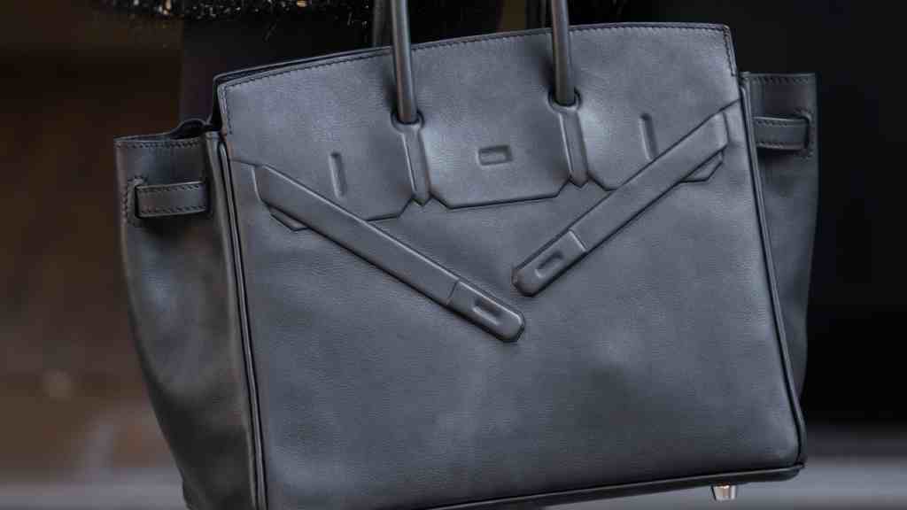 top-versoes-da-birkin-da-hermes-que-voce-precisa-conhecer-160425