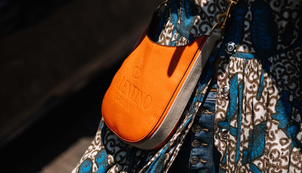 Tudo-sobre-a-nova-Bolsa-Valentino-Nellcote_-o-Novo-icone-Hippie-Chic-150525