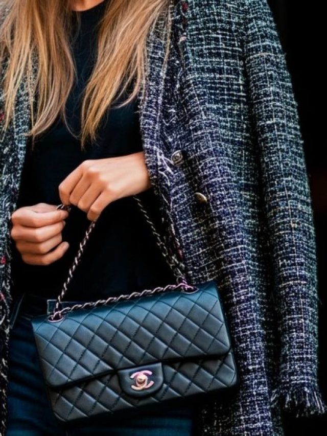 AS-MARCAS-DE-MODA-FEMININA-NA-SUPER-SALE-ETIQUETA-UNICA